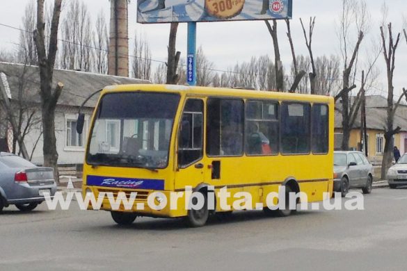 Marshrutka11