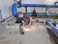 Nasosnaya_Solnechniy5