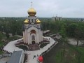 Простые истины 1.05.2016