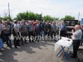 Radiorinok_Evrika10