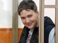 Savchenko