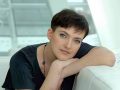 Savchenko2