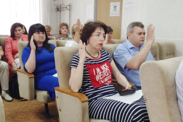 Sessiya_25.05_1