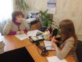Субсидия или льгота? Очередные изменения в законодательстве