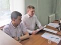 Продолжается судебное слушание по делу Ю.Сальникова