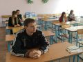 VNO-po-istorii13_1