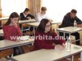 VNO9