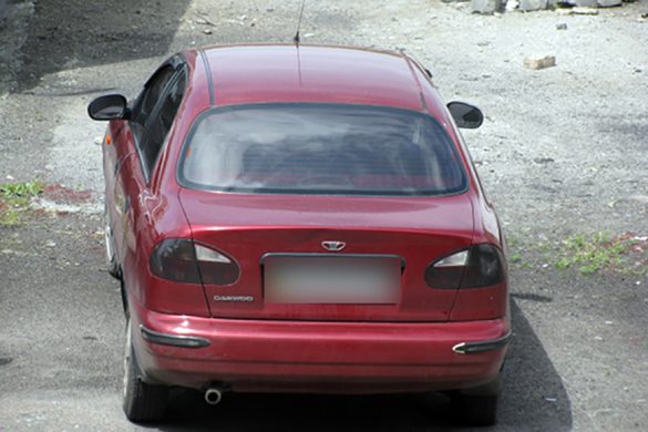 avto_ugon_dobro