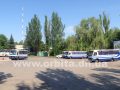 avtostantsiya3