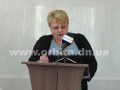 bezruchko