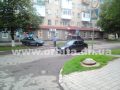 dtp_pokrovsk