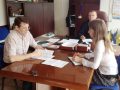 Платить или не платить? Что делать с газовым долгом?