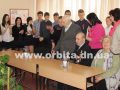 krugliy_stol1