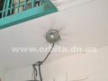 lampa_osveschenie