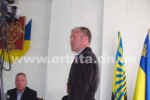 luganckiy