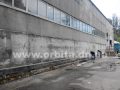 metallurg_uteplenie