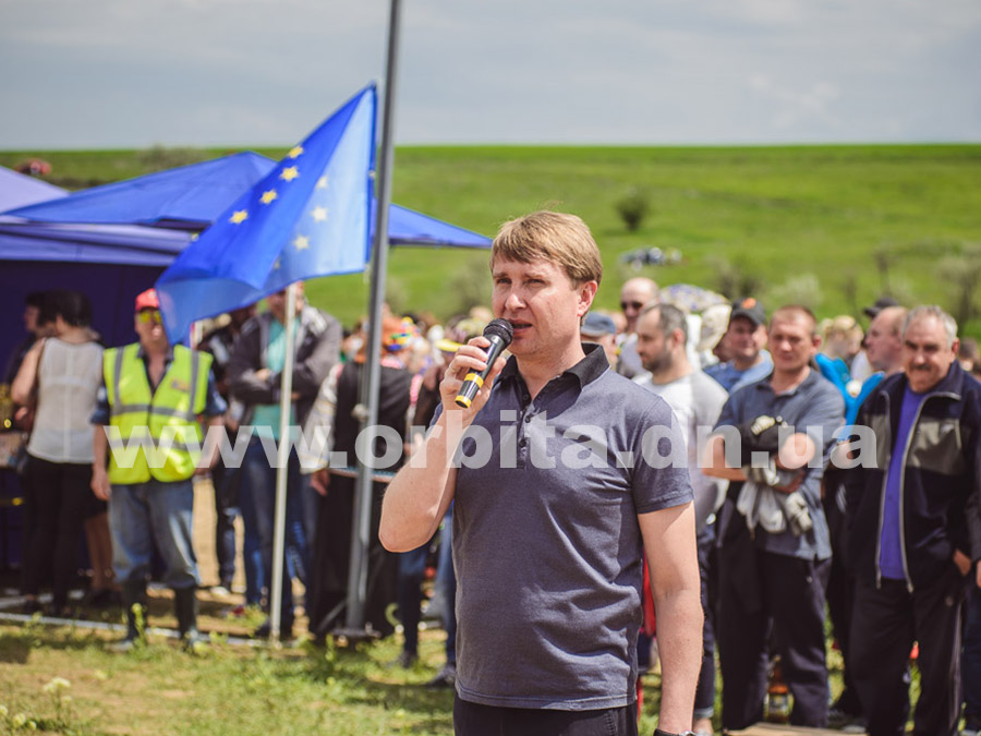 motokross_2016_11