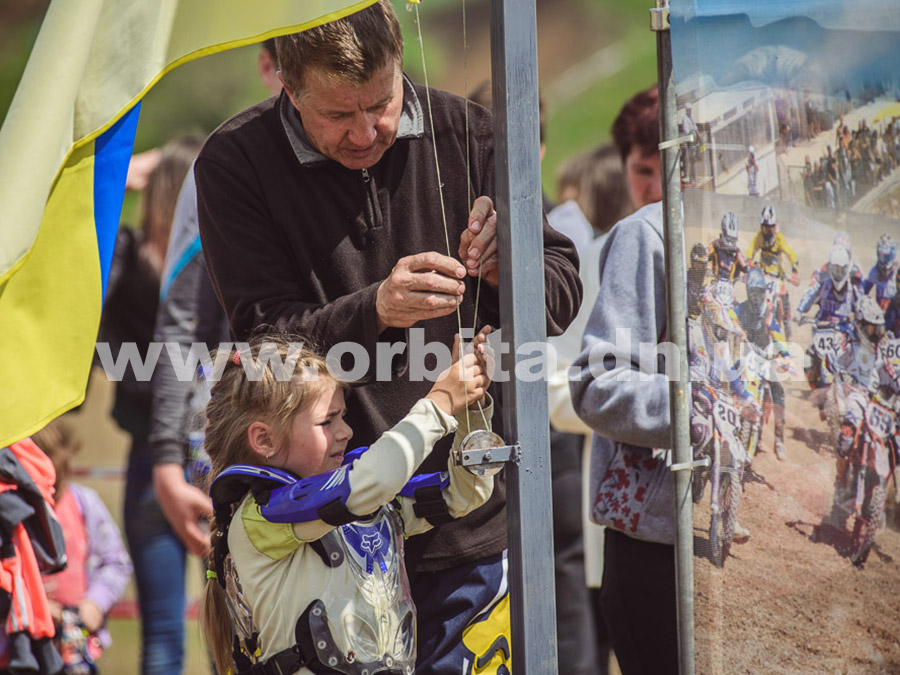 motokross_2016_12