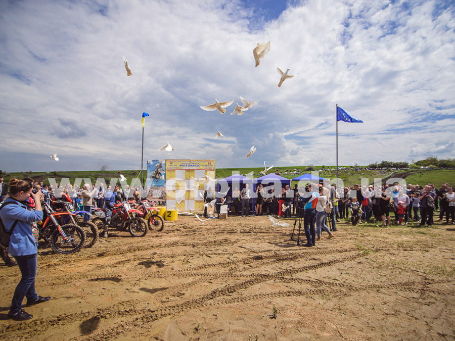 motokross_2016_13