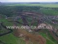motokross_2016_3