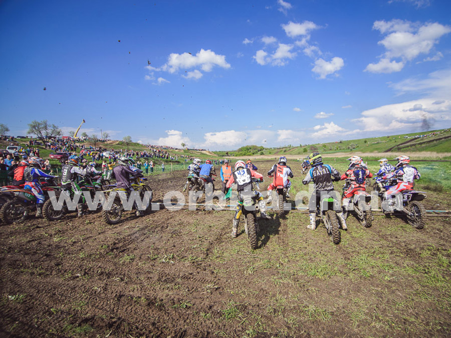 motokross_2016_33