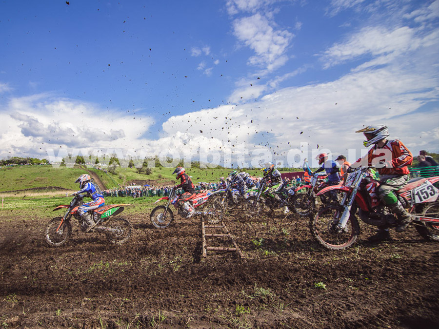 motokross_2016_34