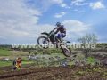 motokross_2016_35