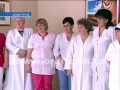 12 мая – день медицинской сестры