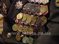 О чем рассказывают награды ветеранов