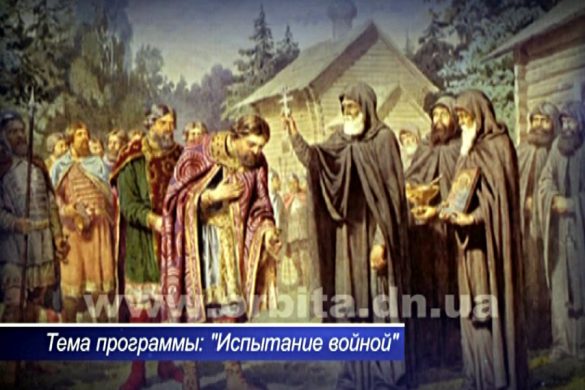 Простые истины 8.05.2016