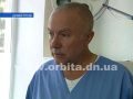 Сегодня – всемирный день травматолога