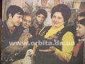 Тамара Задорожная отметила свое 80-летие