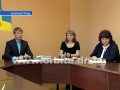 На аппаратном в Мирнограде озвучили важные новости