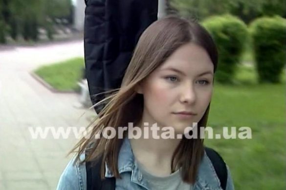 Гитаристка с чудесным голосом Маша Райчева