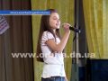 В Лысовке на конкурсе «Шанс» выбирали лучшие детские таланты
