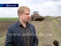 В Родинском проводят субботники и благоустраивают кладбище
