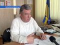 Будущих голов и бухгалтеров ОСББ обучат на спецкурсах