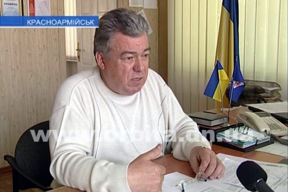 Будущих голов и бухгалтеров ОСББ обучат на спецкурсах