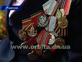 Сергей Федоров: «Ветераны нуждаются в нашей помощи и защите»