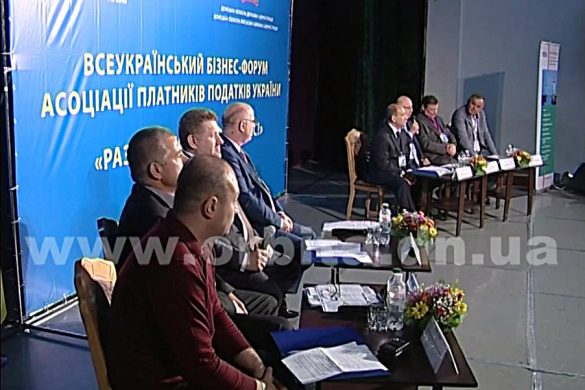 Кто должен начать возрождение Донбасса и что для этого нужно сделать