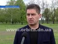 Какая программа ожидает красноармейчан в выходные?