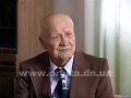 Непридуманные истории 28.05.2016