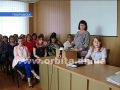 6 вопросов за 20 минут. Что решили депутаты райсовета?