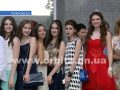 Чем запомнится бывшим школьникам выпускной-2016