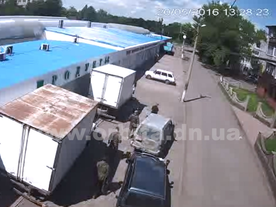 novogrodovka_rynok_18