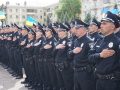 patrul_police_kramatorsk_prezident_4