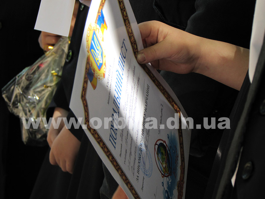 posledniy_zvonok_2016_OSH_6_21