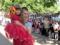 posledniy_zvonok_2016_OSH_6_27