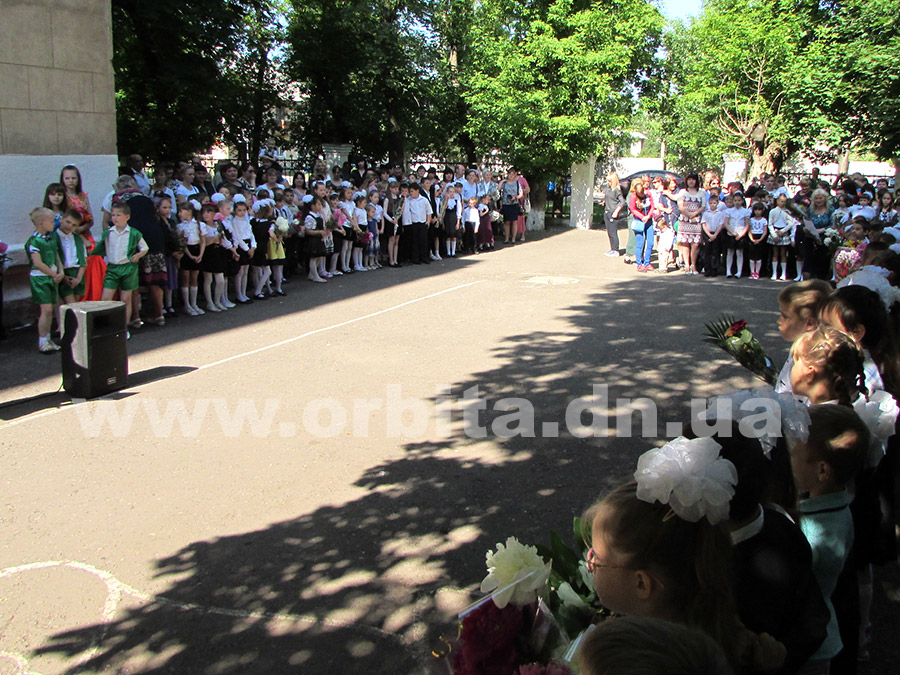 posledniy_zvonok_2016_OSH_6_4