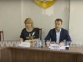 sessiya18.05